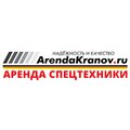 ArendaKranov.ru