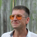 Андрей Соловьев