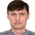 Вячеслав Брешев