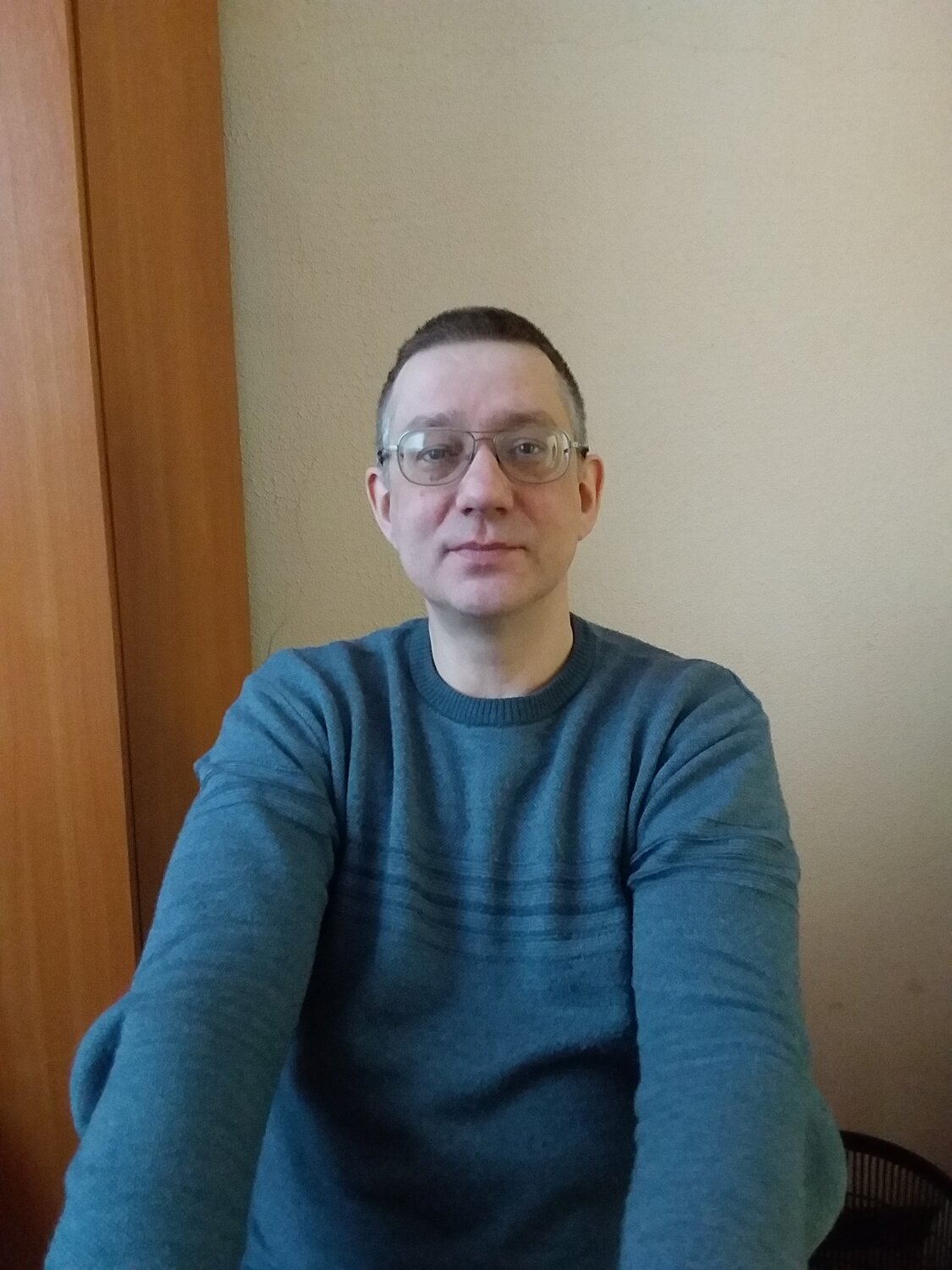 "Все о воде" Инженерная компания 