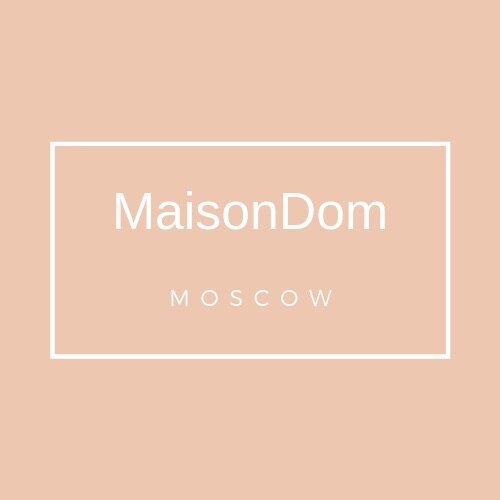 ИП ЩЕТИНИНА