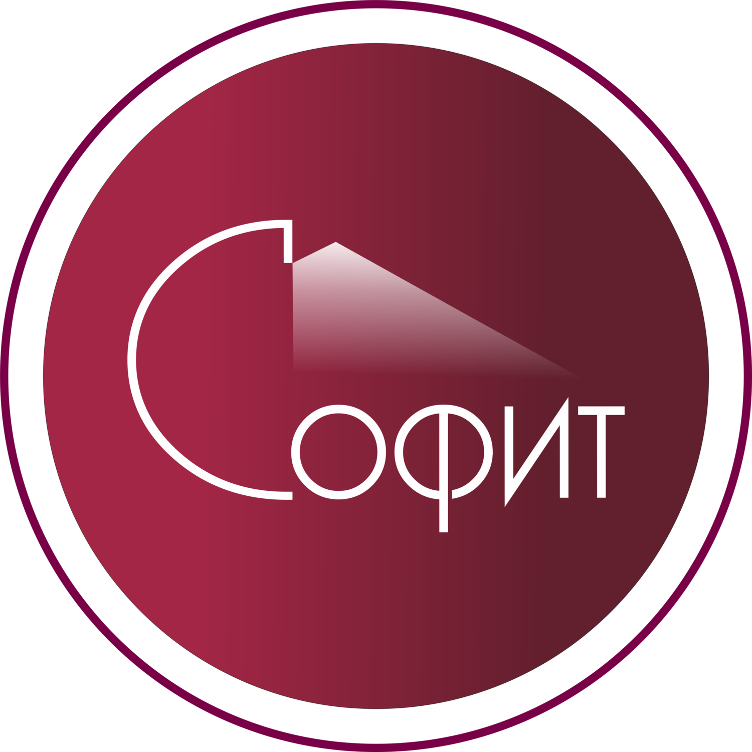 Софит