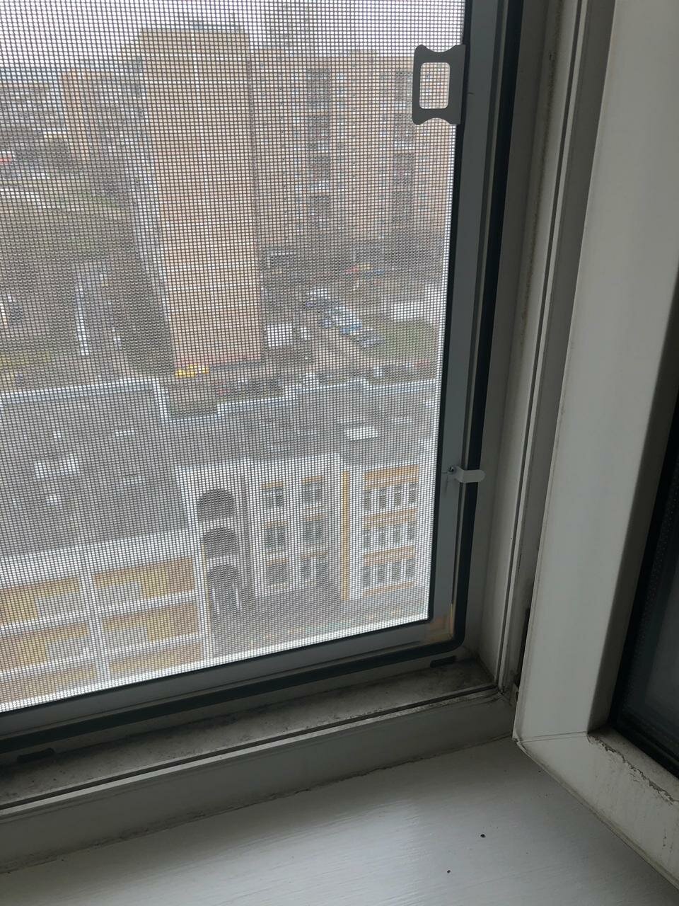 москитная сетка, москитная сетка оконная, respilon air москитная сетка, москитная сетка антиптица, окна