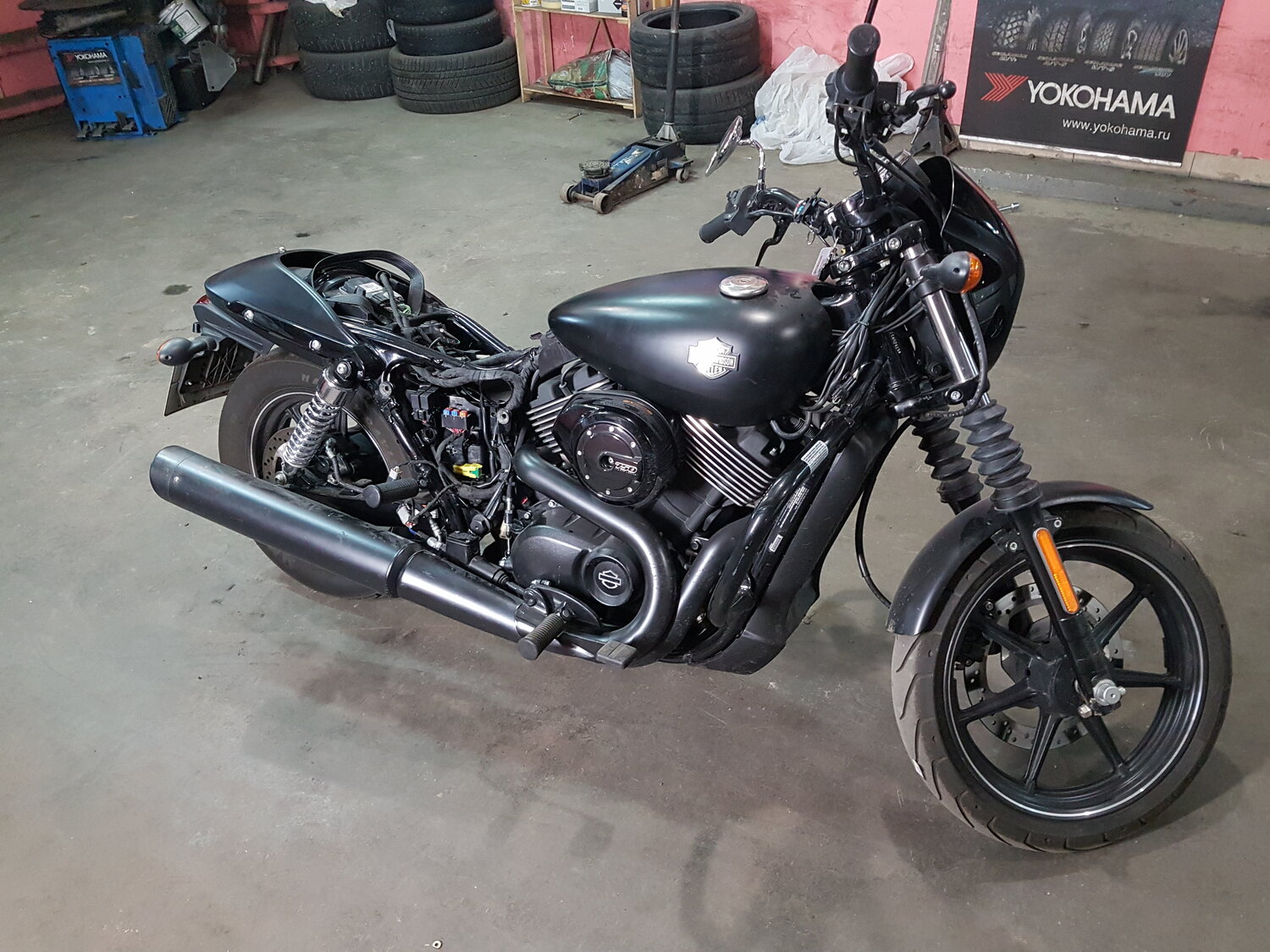 харлей дэвидсон street 750, harley-davidson street 750 2014, harley-davidson street, harley davidson street 500, harley-davidson