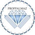 Proffalmaz