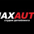 Max Auto