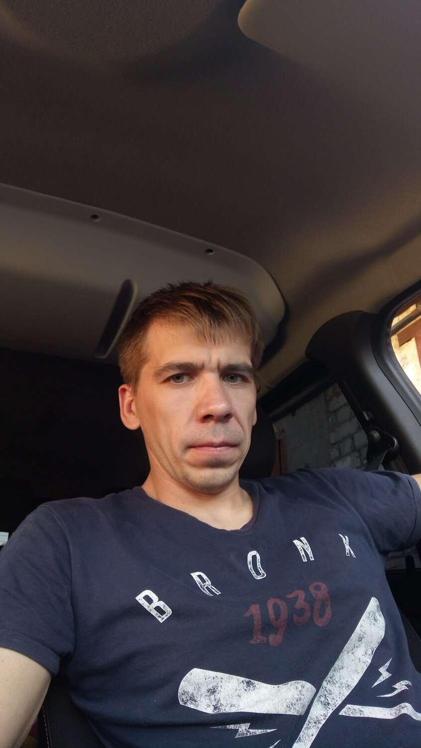Антон П.