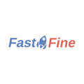 FastFine