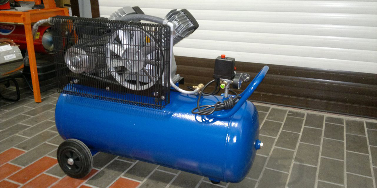 компрессор remeza 100 л 380в, компрессор 420/100 ременной remeza сб4/с-100lb30a, компрессор ремеза 100 лб 30а, компрессор remeza сб 4/с-100 lb 30 a, компрессор remeza сб 4/с- 50 lb 30 a