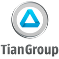 Интернет-агентство Tian Group