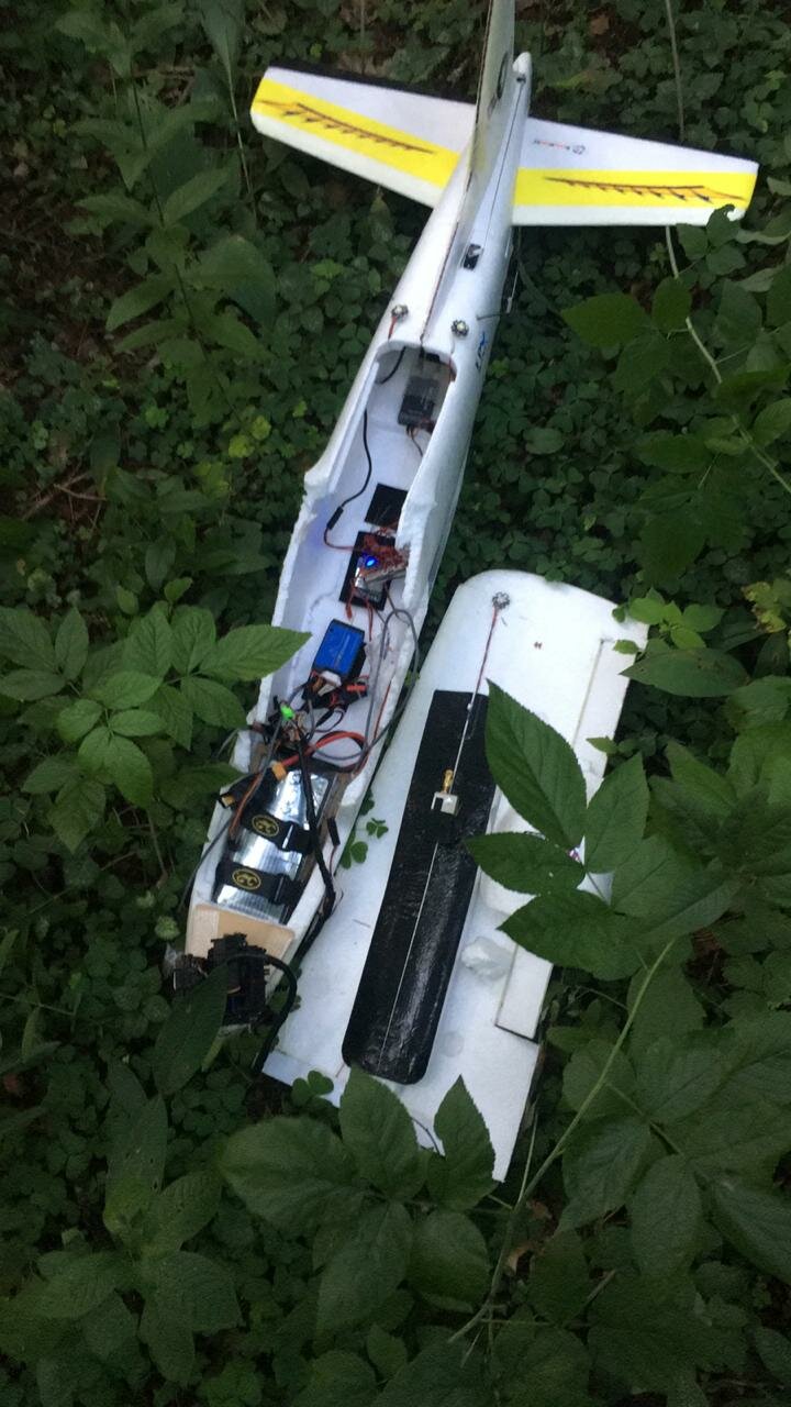 самолёт skyhunter fpv, homemade fpv plane, радиоуправляемый самолёт, дрон, f3b f3j планера