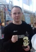 Валентин Лобанов