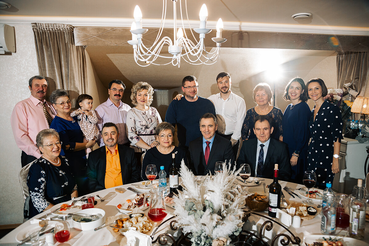 люди, банкетный зал, банкет, человек, банкет холл люкс проспект пятилеток