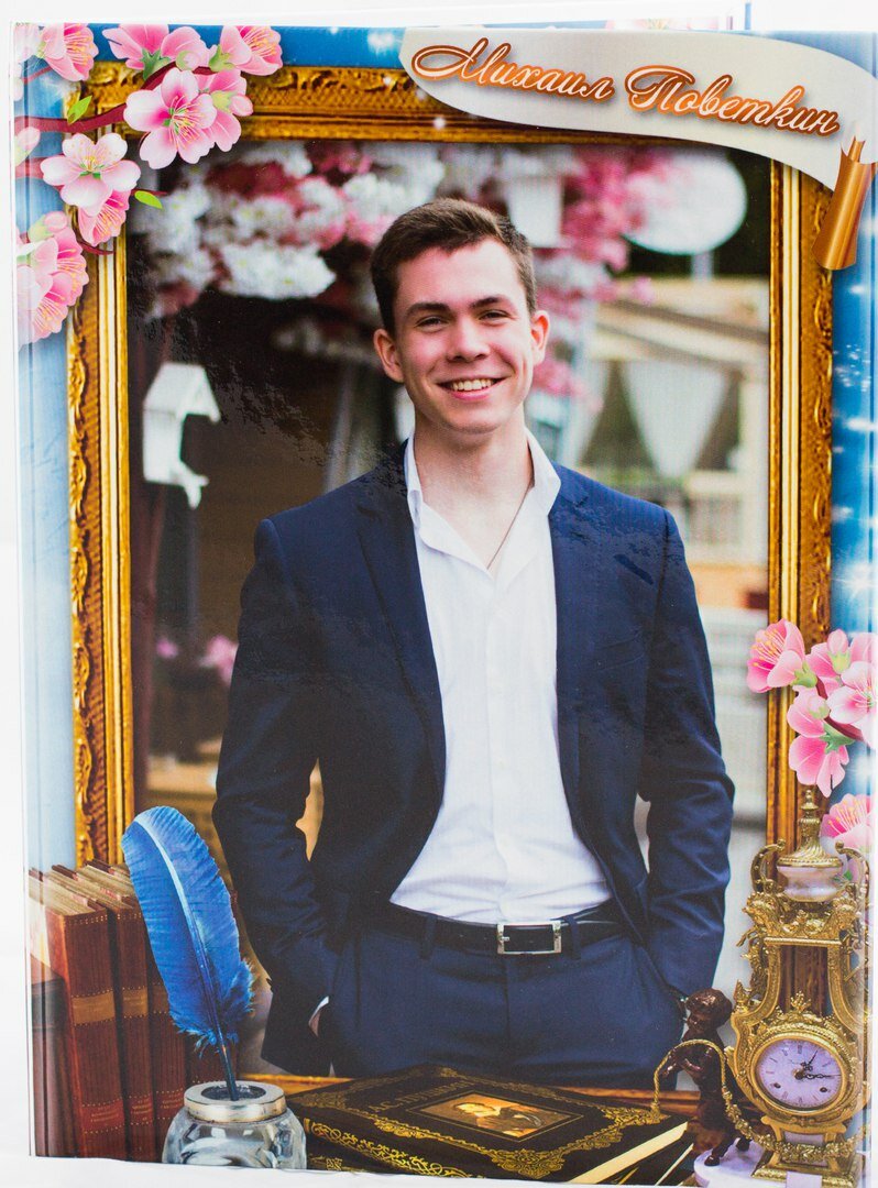 мужчины, жених, мужчина, фотокнига, выпускной