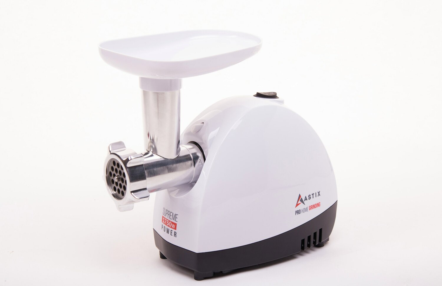 мясорубка электрическая, бытовая техника, мясорубка, мясорубка astix amg-2275, мясорубка magnit rmf-2797