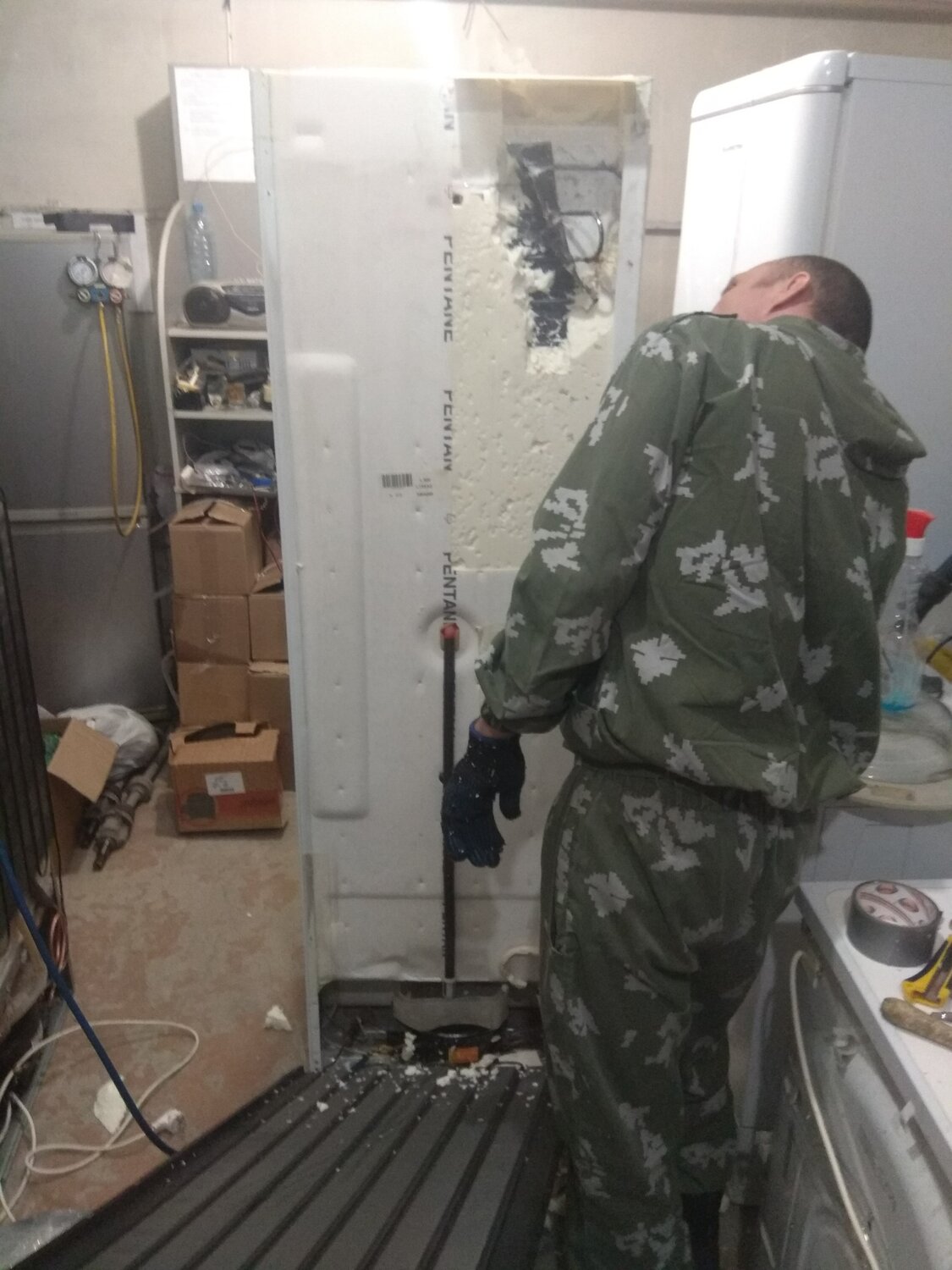 военная техника, военный, техника, войска связи, армия