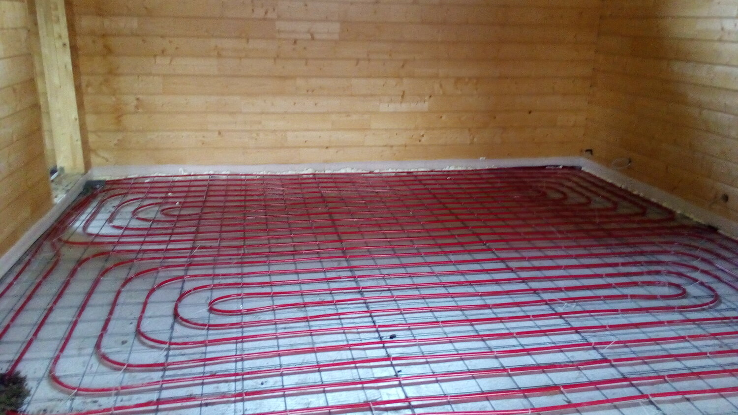 тёплый пол, теплый пол в доме, тёплый пол водяной, warm floor теплый пол, отопление теплый пол