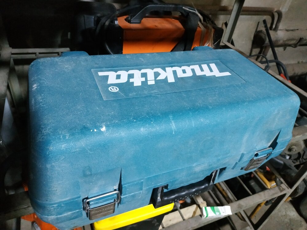 hr4001c makita кейс, df347dwe makita кейс, кейс для макита 6408, 824979-9 кейс makita, кейс макита hr3200c