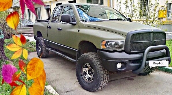 dodge ram 2003 раптор, додж рам 2002, dodge ram 2500 2006, dodge ram 3500 1997, Dodge RAM III (DR/DH)