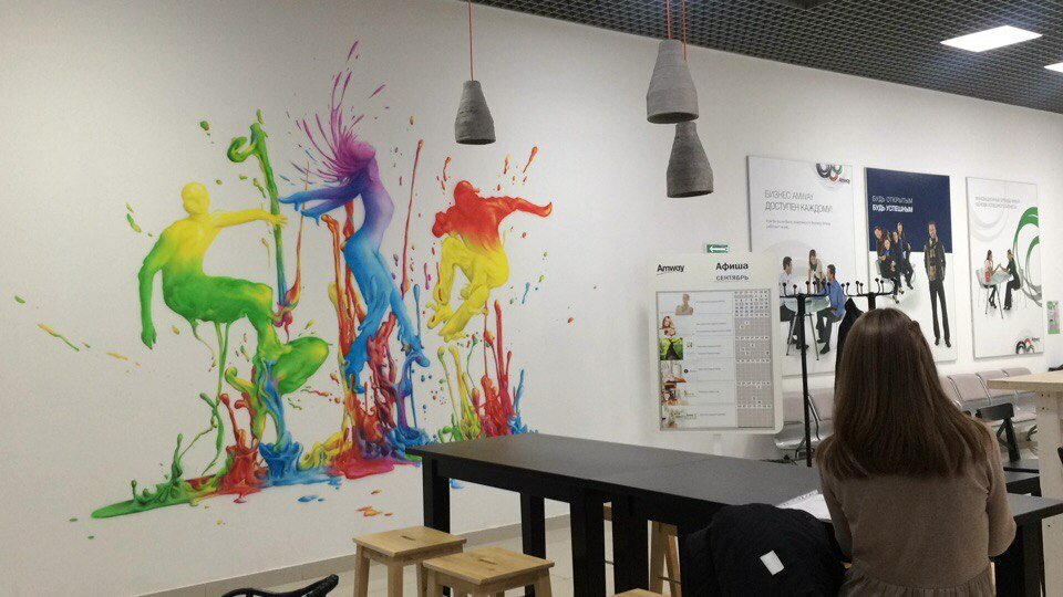 картина, современное искусство, искусство рисунка, галерея современного искусства триумф, музей современного искусства воронеж