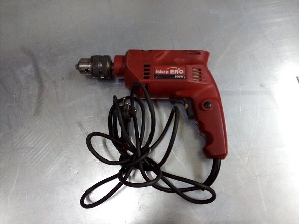 дрель хилти sr 16, дрель sr16 hilti, дрель, дрель искра, дрель ударная ду 600рэ elitech