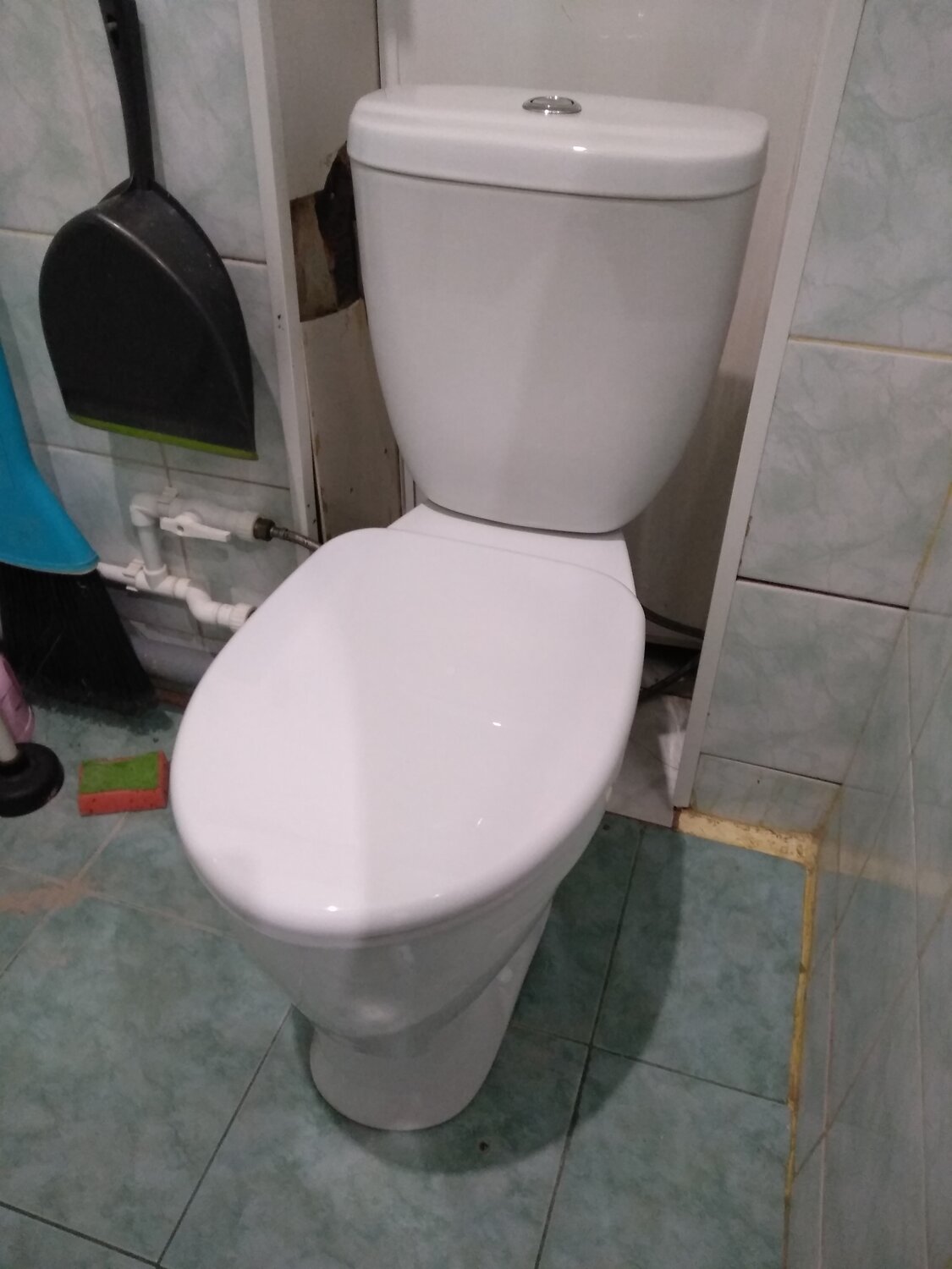 унитаз, унитазы в оренбурге, унитазы в новосибирске, унитаз тольятти, унитаз напольный