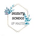 School_beauty_vip