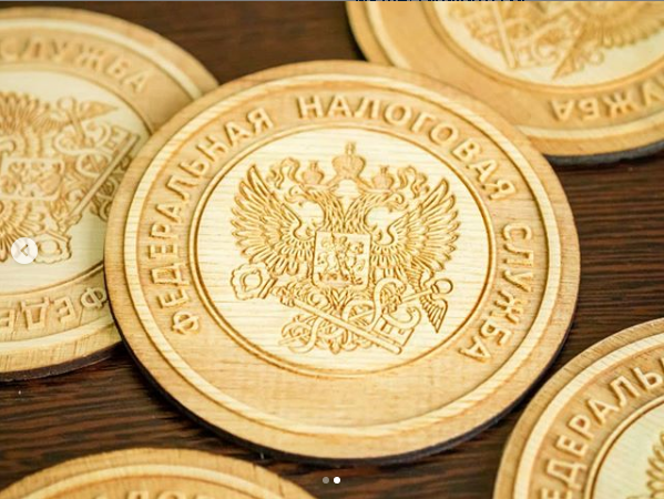 монеты, монета, золотые монеты, золотые монеты цб узбекистана, коллекционная монета
