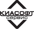 ООО "КИАСОФТ СЕРВИС"