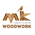 MKwoodwork