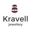 Kravell jewellery