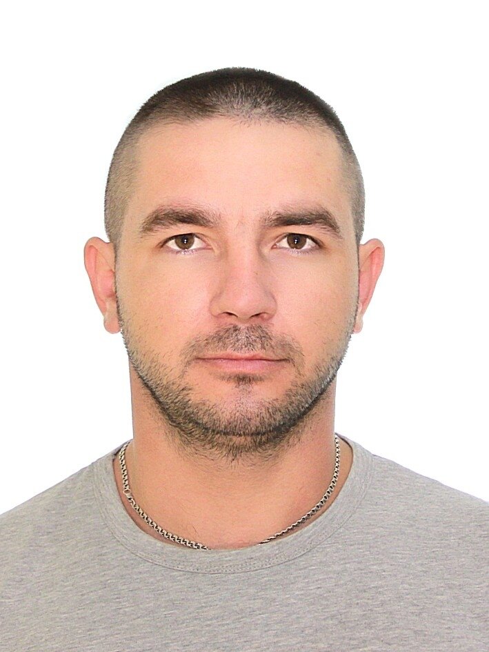 ИП Талаверов В.