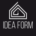 Idea Form