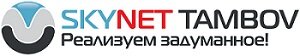 Студия инновационных технологий
