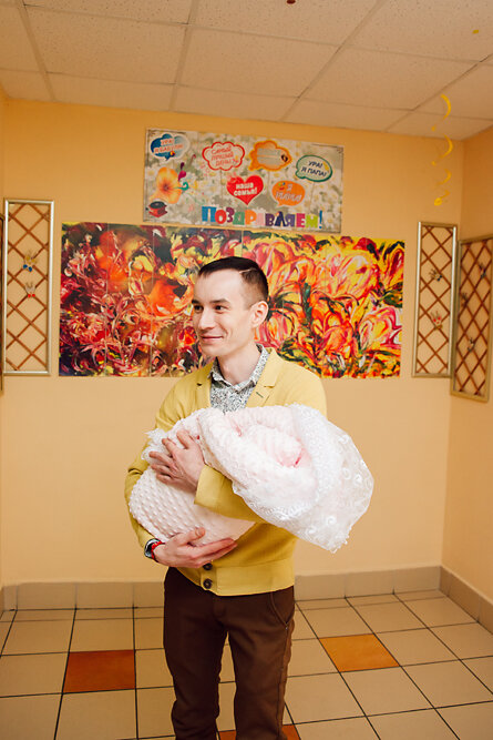 человек, мам, фотографии, рождение, родильный дом