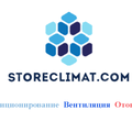 StoreClimat.com