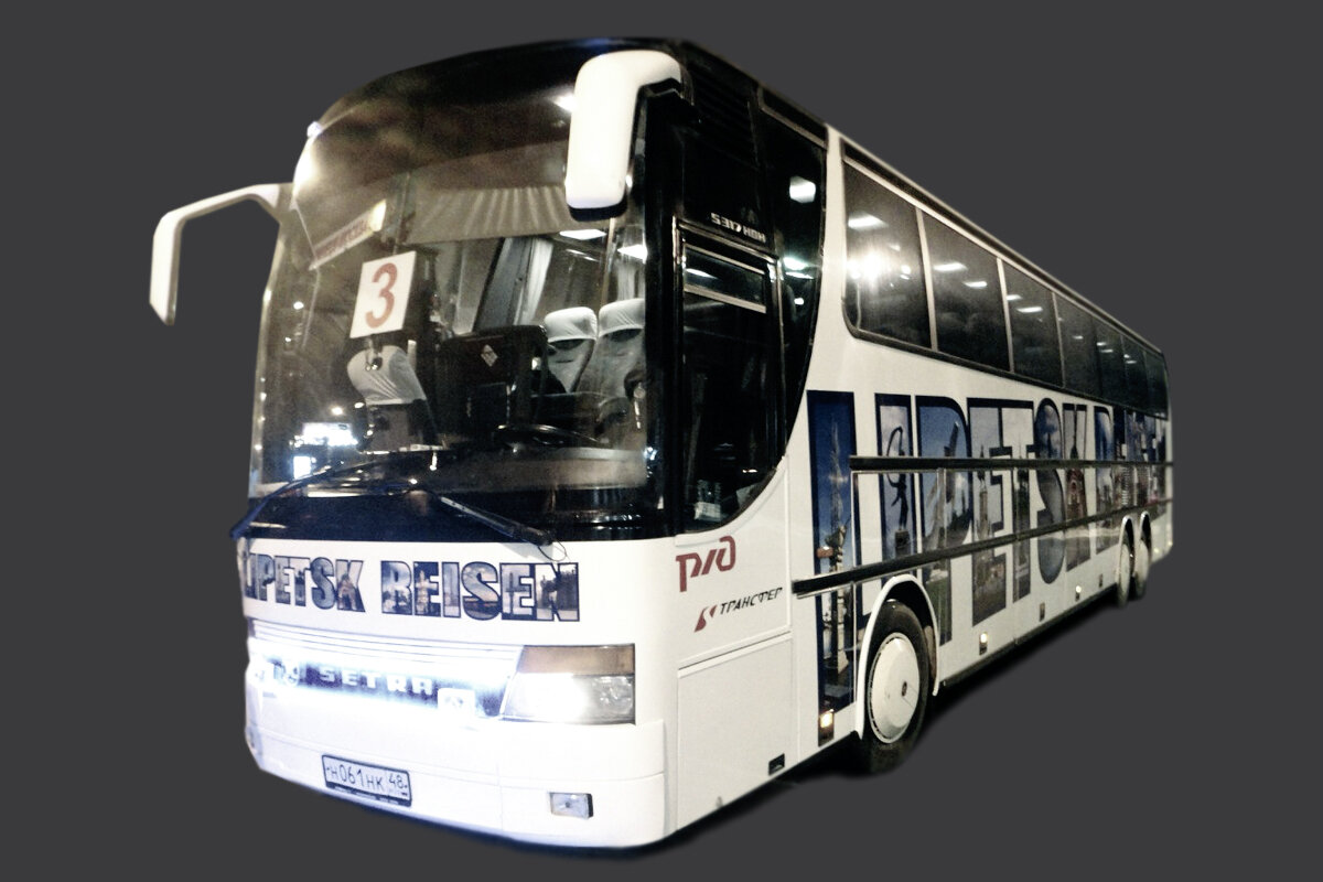 автобус, setra, rfbus автобусы, туристический автобус, сетра 59 мест