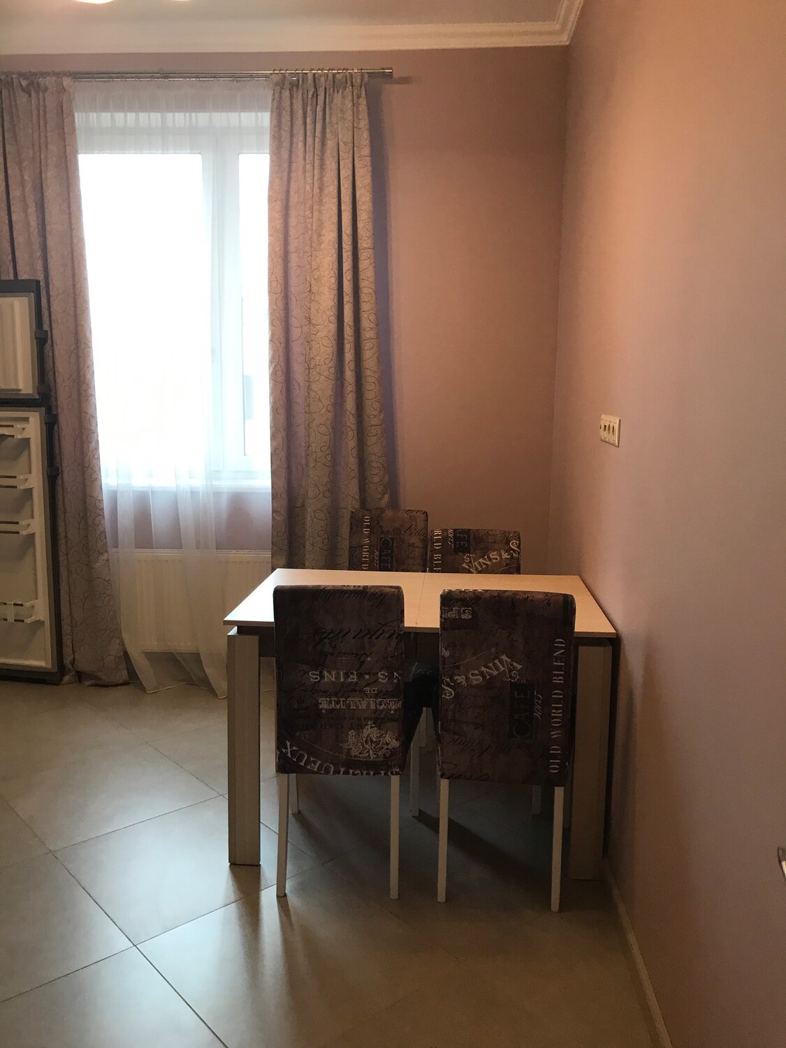 квартира, комната, квартира-студия, жилья, жилой комплекс