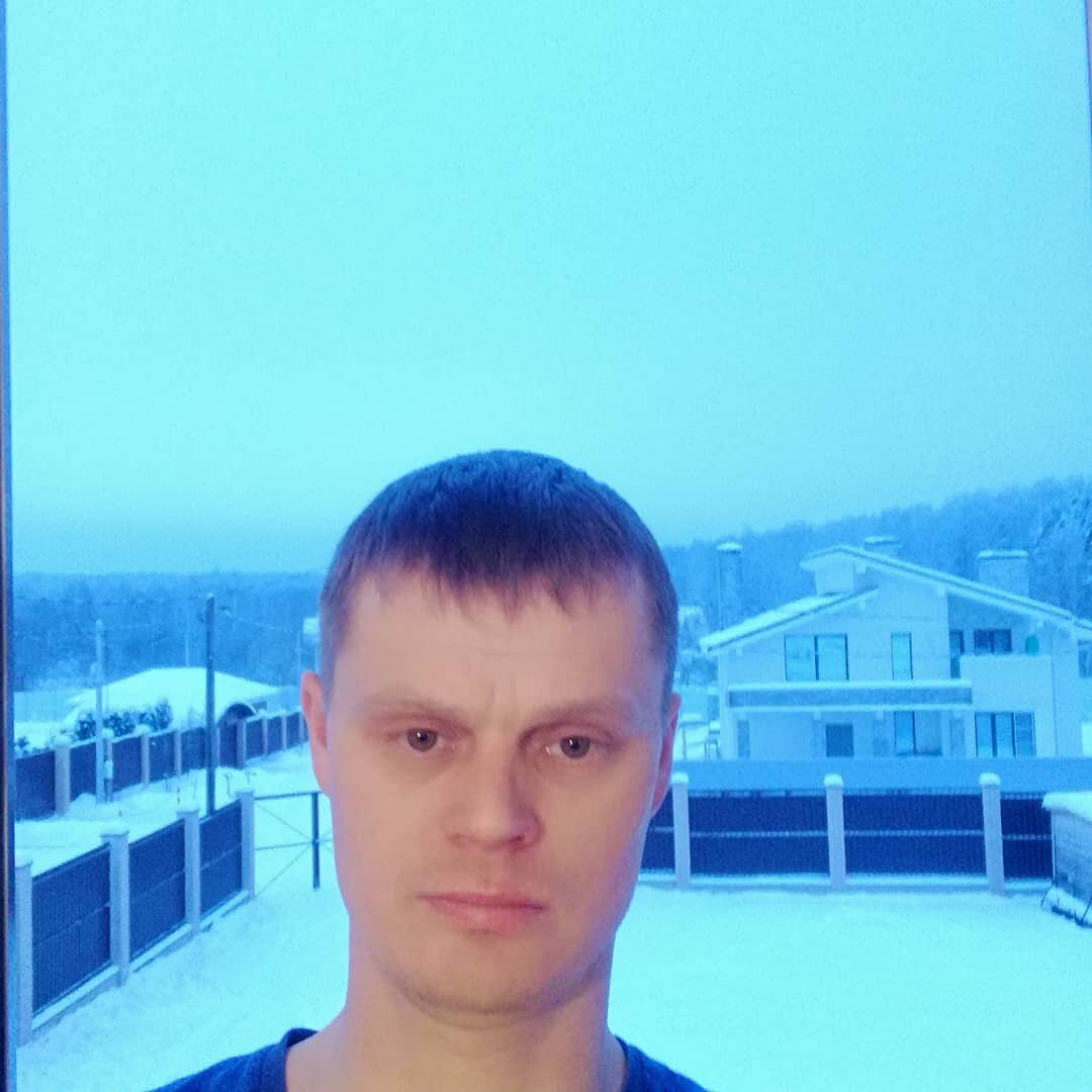 Станислав Доценко