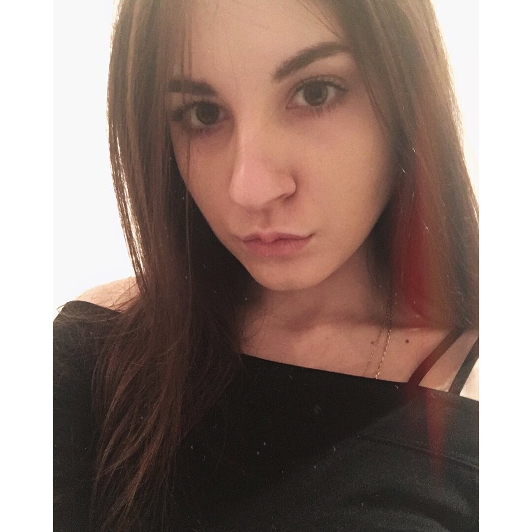 Polina Howell