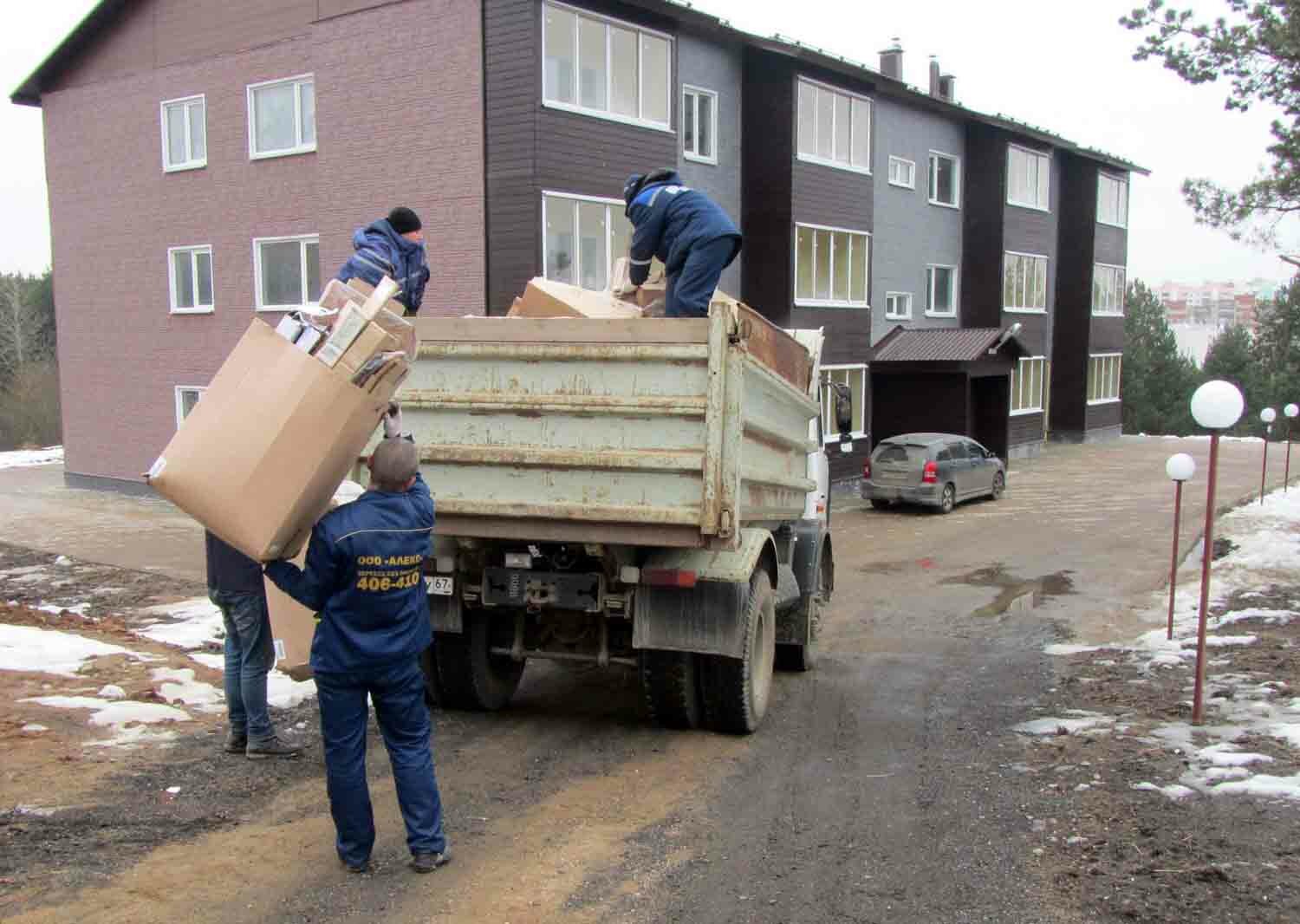 грузчик, вывоз мусора ставрополь, погрузка строительного мусора, вывоз мусора, вывоз мусора грузовичок