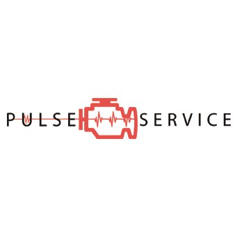 Pulse Service автосервис в Твери