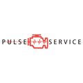 Pulse Service автосервис в Твери