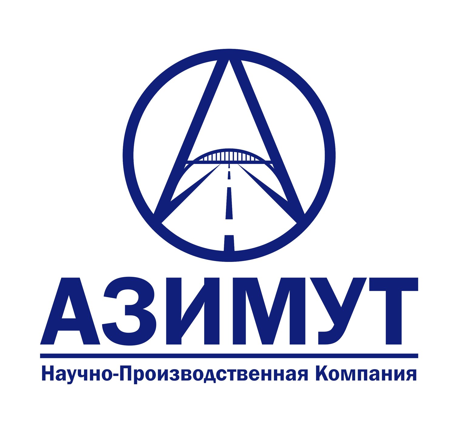 ООО НПК "Азимут" 