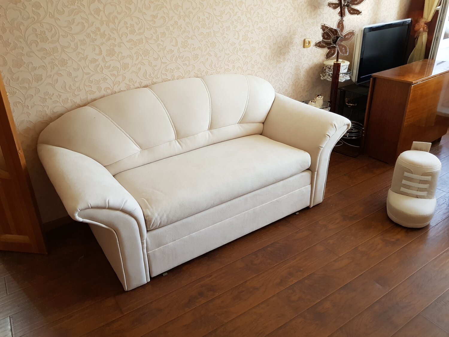 мягкая мебель, кулагин и партнеры саранск обивка мебели, диван, двухместный диван, диван и кресла