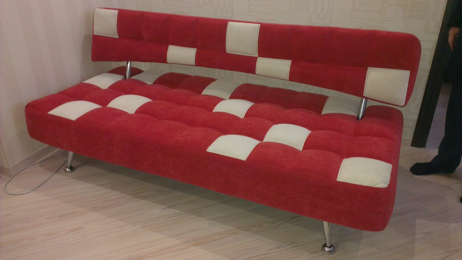 диван, мягкая мебель, мебель, диван кровать, диван книжка спальное место 110х190