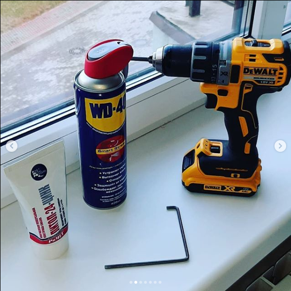шуруповерт dewalt dcd 12v, dewalt, винтоверт dewalt dcf836m2, dewalt dcd 999, dewalt dcd 790 m2