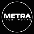 METRA Iron Works