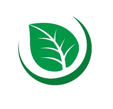 Левша