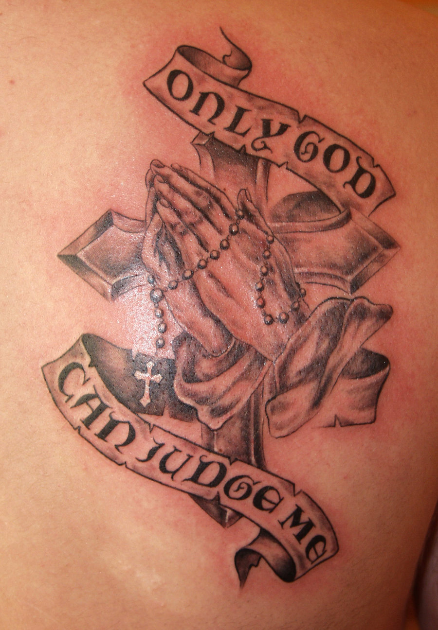 тату мужские спаси и сохрани, наколки, татуировка, тату, tattoo